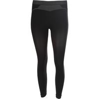 neak peak pantalon chandal victoria capri para mujer