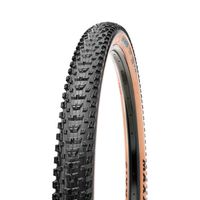 cubierta maxxis rekon exo tr tanwall 29x240wt 60 tpi