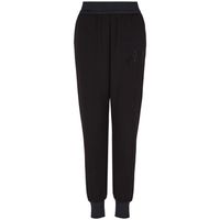 eax pantalones - para mujer