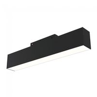 plafon magnetico led basis s35 12w