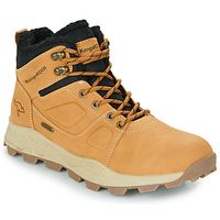 kangaroos descansos k-tm bart rv para hombre