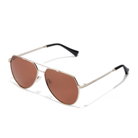 shadow - polarized brown