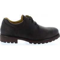 panama jack zapatos bajos panama 02 c2 para hombre