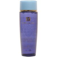 estee lauder desmaquillantes  tonicos gentle eye make up remover para mujer