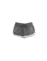 pantalones sportswear nike n40 j short