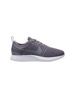 zapatillas sportswear nike dualtone racer