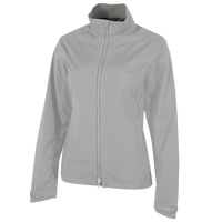 galvin green anya gore-tex ladies waterproof golf jacket