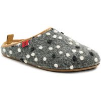 andypola pantuflas dynamic para hombre