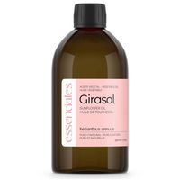 aceite de girasol extra 500 ml