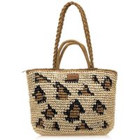 mtng bolso lewis para mujer