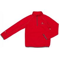 peak mountain polar sweat polaire garcon ecafine para nino