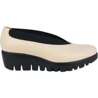 wonders zapatos de tacon agadir para mujer