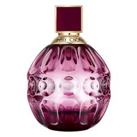 jimmy choo fever - 60 ml eau de parfum perfumes mujer