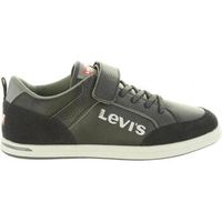 levis deportivas moda vchi0010s chicago para nino