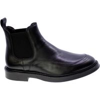 fedeni zapatos bajos 143238 para hombre