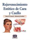 rejuvenecimiento estetico de cara y cuello