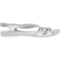 brasileras chanclas esmirna para hombre