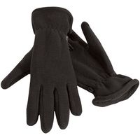 result guantes r144x para hombre