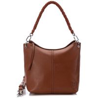 refresh bolso de mano 183136 para mujer