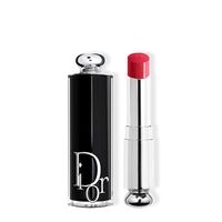 dior barras de labios dior addict barra de labios brillante - 90 de ingredientes de origen natural - recargable 976 be dior