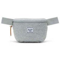 herschel bolso fourteen para hombre