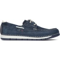 fluchos nauticos nautico f1448 andrey para hombre