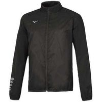 mizuno chaqueta giacche sport para nino