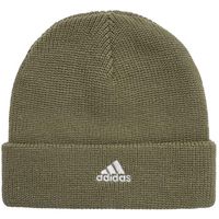 adidas sombrero iy7844 para mujer