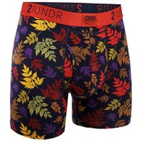 2undr eco shift boxer brief