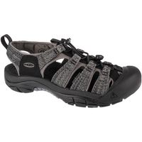 keen sandalias newport h2 para hombre