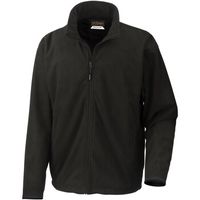 result cazadora urban extreme climate stopper para hombre