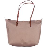 ralph lauren bolso de mano 431950007 para mujer