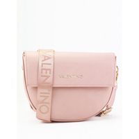 valentino bags bolso 35712 para mujer