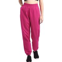 adidas pantalon chandal - para mujer