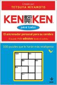 ken ken para todos