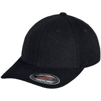 flexfit gorra f6778 para mujer