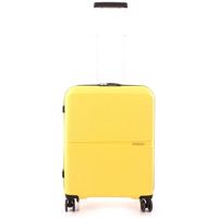 american tourister bolso de mano 88g006001 para hombre