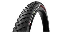 cubierta vittoria e barzo 29   39   39  tubeless ready tnt graphene g2 0 antracita