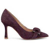 alma en pena zapatos de tacon i240334 para mujer