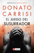 el juego del susurrador