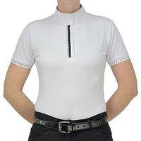 hyfashion camisa roka para mujer