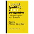 1 judici politic i 100 preguntes