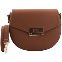 nerogiardini bolso i443710d para mujer