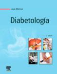 diabetologia 3 ed