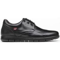 on foot zapatos hombre 8901 para hombre