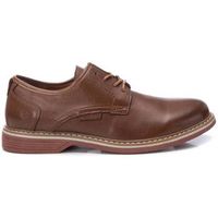 carmela zapatos bajos 16193201 para hombre