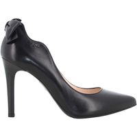 nerogiardini zapatos de tacon i410810de100 para mujer