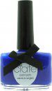 ciate the paint pot nail polish 135ml - pool party