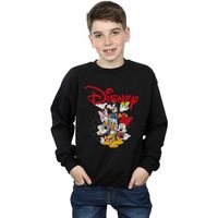 disney jersey bi26662 para nino