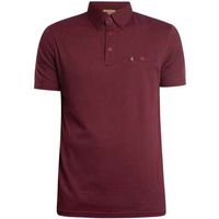 gabicci polo polo ladro para hombre